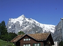 Interlaken 04